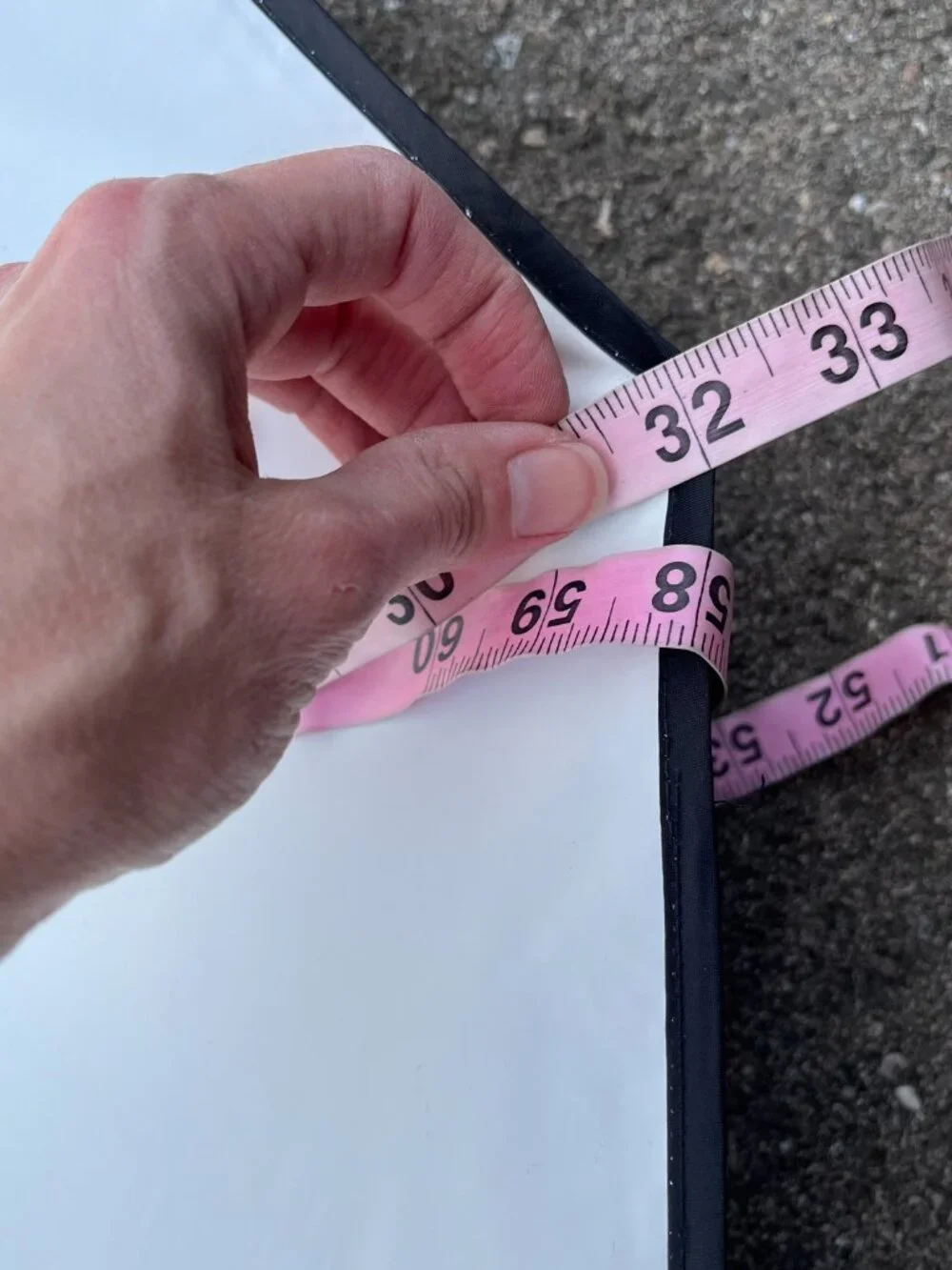 4 32